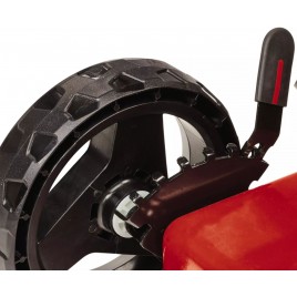 Einhell GE-CM 36/48 Li M-Solo Kosiarka akumulatorowa (48cm/36V/bez aku) 3413054
