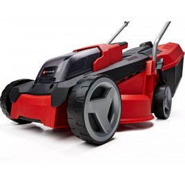Einhell GE-CM 18/30 Li-Solo Kosiarka akumulatorowa (30cm/18 V/bez aku) 3413157