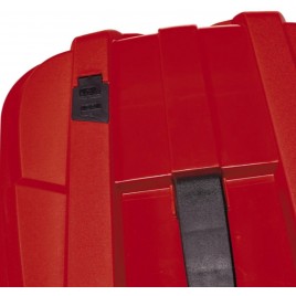 Einhell GE-CM 36/34-1 Li-Solo Kosiarka akumulatorowa (33 cm/36 V/bez akumulatora) 3413226