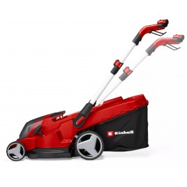 Einhell RASARRO 36/42 Kosiarka akumulatorowa (36V/2x5,2Ah) 3413272