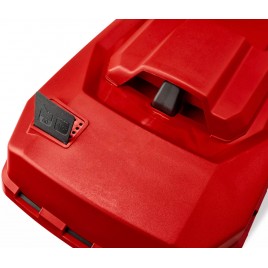 Einhell RASARRO 36/42 Kosiarka akumulatorowa (36V/2x5,2Ah) 3413272