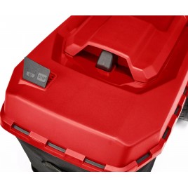 Einhell RASARRO 36/40 Kosiarka akumulatorowa (40cm/36V/2x4,0Ah) 3413278