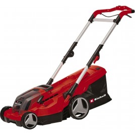 Einhell RASARRO 36/36 Kosiarka akumulatorowa (36V/2x3,0 Ah) 3413282