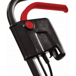 Einhell GC-SA 1231/1 Elektryczny wertykulator (1200W/31cm) 3420640