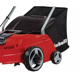 Einhell GC-SA 1231/1 Elektryczny wertykulator (1200W/31cm) 3420640