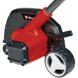 Einhell GE-LE 18/190 Li-Solo Bezprzewodowa podkaszarka (18V/bez aku) 3424300