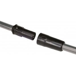Einhell GE-LE 18/190 Li-Solo Bezprzewodowa podkaszarka (18V/bez aku) 3424300