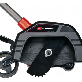 Einhell GE-LE 18/190 Li-Solo Bezprzewodowa podkaszarka (18V/bez aku) 3424300