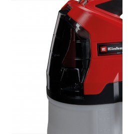 Einhell GE-WS 18/35 Li-Solo Bezprzewodowy opryskiwacz ciśnieniowy (18 V/bez aku) 3425210