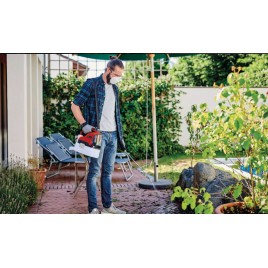 Einhell GE-WS 18/35 Li-Solo Bezprzewodowy opryskiwacz ciśnieniowy (18 V/bez aku) 3425210