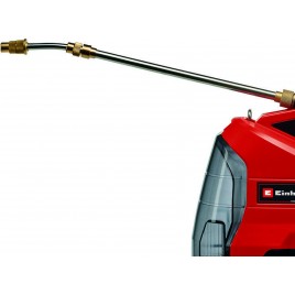 Einhell GE-WS 18/75 Li-Solo Opryskiwacz ciśnieniowy (18V/bez aku) 3425220