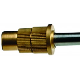 Einhell GE-WS 18/75 Li-Solo Opryskiwacz ciśnieniowy (18V/bez aku) 3425220