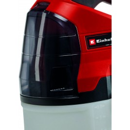 Einhell GE-WS 18/75 Li-Solo Opryskiwacz ciśnieniowy (18V/bez aku) 3425220