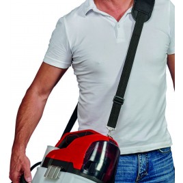 Einhell GE-WS 18/75 Li-Solo Opryskiwacz ciśnieniowy (18V/bez aku) 3425220