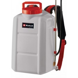 Einhell GE-WS 18/150 Li-Solo Bezprzewodowy opryskiwacz ciśnieniowy (18V/bez aku) 3425230