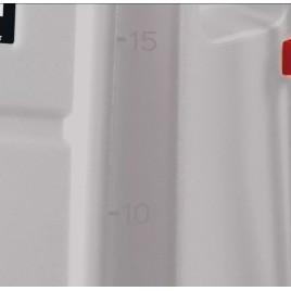 Einhell GE-WS 18/150 Li-Solo Bezprzewodowy opryskiwacz ciśnieniowy (18V/bez aku) 3425230