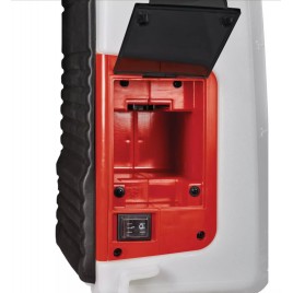 Einhell GE-WS 18/150 Li-Solo Bezprzewodowy opryskiwacz ciśnieniowy (18V/bez aku) 3425230
