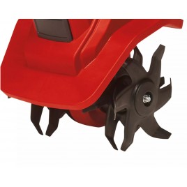 Einhell GE-CR 18/20 Li E - Solo Kultywator (18V/bez aku) 3431210