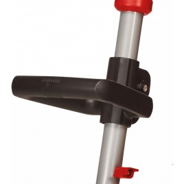 Einhell GE-CR 18/20 Li E - Solo Kultywator (18V/bez aku) 3431210