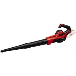 Einhell GE-UB 18/250 Li E-Solo Dmuchawa do liści akumulatorowa (18V/bez aku) 3433542