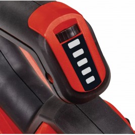 Einhell GE-UB 18/250 Li E-Solo Dmuchawa do liści akumulatorowa (18V/bez aku) 3433542