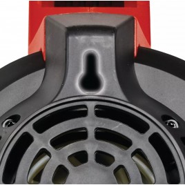 Einhell GE-UB 18/250 Li E-Solo Dmuchawa do liści akumulatorowa (18V/bez aku) 3433542