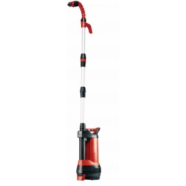 Einhell GE-PP 5555 RB-A Pompa do wody deszczowej 4170425