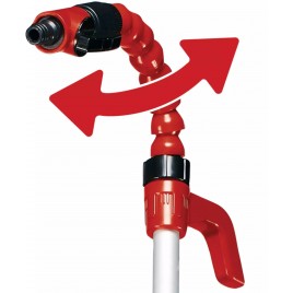 Einhell GE-PP 5555 RB-A Pompa do wody deszczowej 4170425