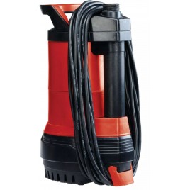 Einhell GE-PP 5555 RB-A Pompa do wody deszczowej 4170425