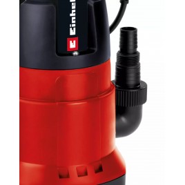 Einhell GC-DP 7835 Pompa zanurzeniowa 4170682