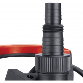 Einhell GE-DP 6935 ECO Pompa szlamowa 4170720