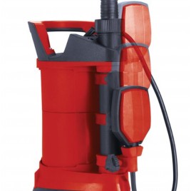 Einhell GE-DP 6935 ECO Pompa szlamowa 4170720