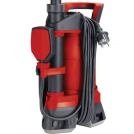 Einhell GE-DP 6935 ECO Pompa szlamowa 4170720
