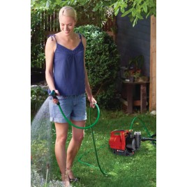 Einhell GC-AW 6333 Automatyczna pompa wodna 4176730