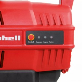 Einhell GC-AW 6333 Automatyczna pompa wodna 4176730