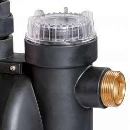 Einhell GC-AW 6333 Automatyczna pompa wodna 4176730
