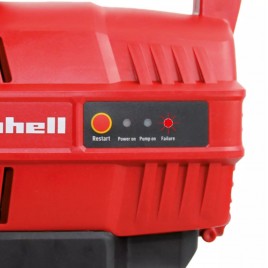 Einhell GC-AW 6333 Automatyczna pompa wodna 4176730