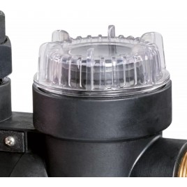 Einhell GC-AW 6333 Automatyczna pompa wodna 4176730