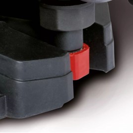 Einhell GC-AW 6333 Automatyczna pompa wodna 4176730