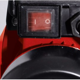 Einhell GC-GP 6538 Set Pompa ogrodowa 4180283
