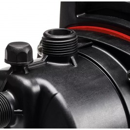 Einhell GC-GP 6538 Set Pompa ogrodowa 4180283