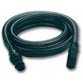Einhell GC-GP 6538 Set Pompa ogrodowa 4180283