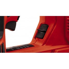 Einhell FIXETTO 18/38 S Zszywacz akumulatorowy (18V/bez aku) 4257785