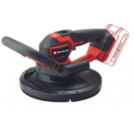 Einhell TP-DWS 18/225 Li BL Solo Szlifierka do płyt gipsowo (225mm/18V/bez aku) 4259995