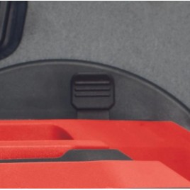 Einhell TP-DWS 18/225 Li BL Solo Szlifierka do płyt gipsowo (225mm/18V/bez aku) 4259995
