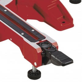 Einhell TC-SM 254 Piła ukośnica (1900W/254mm) 4300385