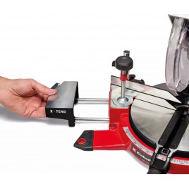 Einhell TE-MS 18/210 Li-Solo Piła tarczowa (210mm/36V/bez aku) 4300890