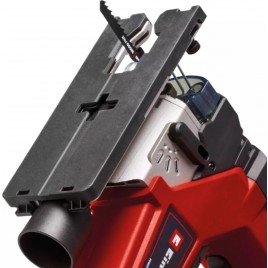 Einhell TP-JS 18/135 Li BL - Wyrzynarka Solo Aku (18 V/bez akumulatora) 4321260