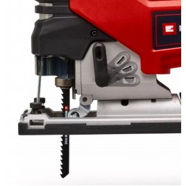 Einhell TP-JS 18/135 Li BL - Wyrzynarka Solo Aku (18 V/bez akumulatora) 4321260