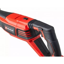 Einhell TE-AP 18/28 Li BL - Solo akumulatorowa uniwersalna piła (18V/bez aku) 4326310